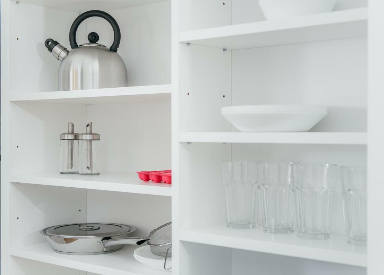 Old Town Tale Apartment Zagreb Ngoại thất bức ảnh
