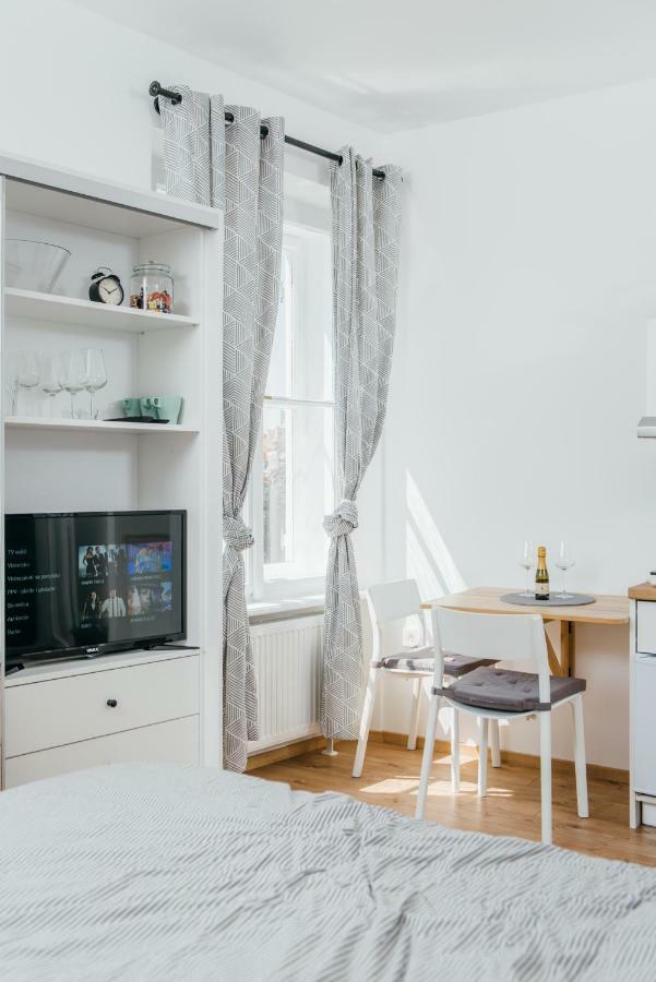 Old Town Tale Apartment Zagreb Ngoại thất bức ảnh