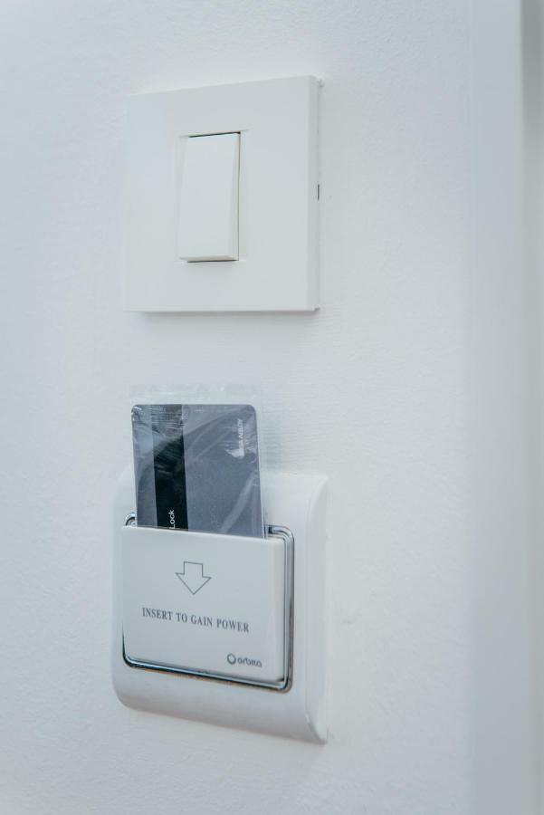 Old Town Tale Apartment Zagreb Ngoại thất bức ảnh