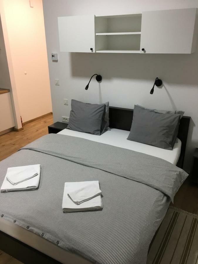 Old Town Tale Apartment Zagreb Ngoại thất bức ảnh